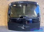 CHRYSLER PT CRUISER zwart achterklep 2000-2010, Gebruikt, Ophalen of Verzenden, Achter, -