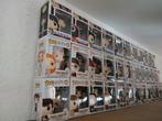 Funko s, Ophalen of Verzenden