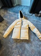 Cars jongens winterjas maat 16/ 176, Kinderen en Baby's, Kinderkleding | Maat 176, Ophalen of Verzenden, Zo goed als nieuw, Cars jeans