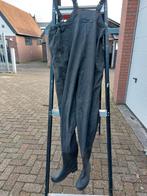 Waadbroek maat 41, Watersport en Boten, Hengelsport | Algemeen, Ophalen of Verzenden, Net of Fuik