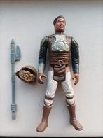 Lando cairssian Star Wars, Verzamelen, Ophalen of Verzenden