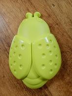 Ikea lamp voor de kinderkamer, Kinderen en Baby's, Ophalen, Zo goed als nieuw, Lamp