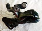 Shimano Dura Ace RD9100 derailleur - 11sp, Racefiets, Ophalen of Verzenden, Zo goed als nieuw, Derailleur of Ketting