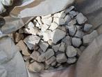 Ongeveer 90 liter super crystal bio, Ophalen, Gebruikt, Vijverfilter