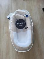 Babynestje Boomoo, Ophalen, Nieuw, Overige typen