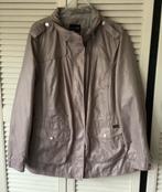 dames zomerjack, maat 46, merk Jessica, Ophalen, Jessica, Beige, Maat 46/48 (XL) of groter