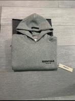 Essentials trainingspak, Verzenden, Nieuw, Maat 48/50 (M), Grijs