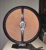 Franse luidspreker 1926  “RADIOLAVOX” type 30, Ophalen of Verzenden