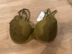 Prima Donna bh 65E NIEUW!! Nu €35, Kleding | Dames, Ondergoed en Lingerie, Ophalen of Verzenden, BH