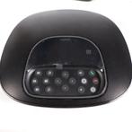 Logitech Group Confrence Call Set - B Grade, Logitech, Gebruikt, Support@logitech.com, EPFL - Quartier de l'Innovation
Daniel Borel Innovation Center
1015 Lausanne
Switzerland