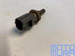 water temperatuur sensor Suzuki GSXR 1000 2001 K1 - K4 2004, Motoren, Gebruikt, -, -, Ophalen of Verzenden