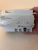 GIRA knx Spannungsversorgung 640 mA - Nieuwstaat, Ophalen of Verzenden, Zo goed als nieuw, Overige typen