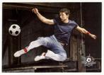 Voetbal - Mark van Bommel - C1000 nr. 40, Verzamelen, Verzenden, Nieuw, Poster, Plaatje of Sticker