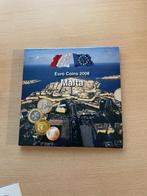Malta  Euro Coin Set 2008, Postzegels en Munten, Munten | Europa | Euromunten, Ophalen of Verzenden, Malta, Overige waardes, Setje