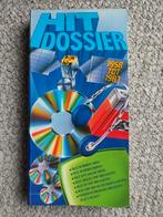 Hit dossier 1958 tot 1987, Ophalen of Verzenden