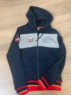 Max Verstappen vest maat s, Kleding | Heren, Truien en Vesten, Ophalen of Verzenden