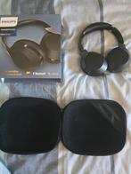 Philips PH805BK, Philips, Gebruikt, Bluetooth, Ophalen of Verzenden