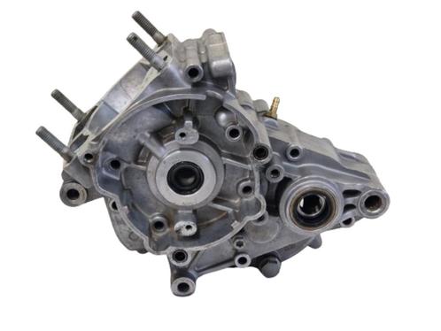 *KTM SX50/HQV TC50/GASGAS MC50 COMPLETE SET CARTERS 09-23 **, Motoren, Onderdelen | Overige, Gebruikt, Ophalen of Verzenden
