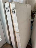 Nieuw in doos 2 stuks tuinbox, Ophalen, Nieuw