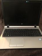 HP 450 G3 probook, Computers en Software, Windows Laptops, Ophalen, 2 tot 3 Ghz, 15 inch, 8 GB