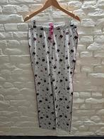 Pyjama broek pastunette maat 40, Kleding | Dames, Pyjama's, Pastunette, Verzenden, Nieuw, Maat 38/40 (M)