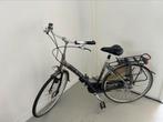 RIH, Spectra, 51 cm damesfiets, Fietsen en Brommers, Fietsen | Dames | Damesfietsen, Overige merken, Gebruikt, Versnellingen, Ophalen of Verzenden