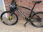 MTB ROCKRIDER ST 530, Hardtail, Ophalen of Verzenden, Zo goed als nieuw, Overige merken