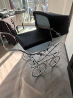 Engelse kinderwagen silver cross, Kinderen en Baby's, Kinderwagens en Combinaties, Overige merken, Combiwagen, Zo goed als nieuw