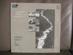 John McLaughlin, Al Di Meola, Paco De Lucia* – Passion, Grac, 1980 tot heden, Ophalen of Verzenden, Zo goed als nieuw, 12 inch