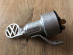 VW Kever contactslot, Ophalen of Verzenden, Gebruikt, Volkswagen