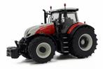 Steyr 6300 Terrus CVT, Nieuw, Overige merken, Verzenden, Tractor of Landbouw