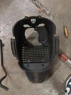 Gilera runner radiateur kap, Ophalen of Verzenden