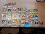 Pokemon kaart collectie 1995-2007, Hobby en Vrije tijd, Verzamelkaartspellen | Pokémon, Ophalen of Verzenden