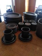 Arabia servies, Ophalen, Gebruikt, Overige typen, Overige stijlen