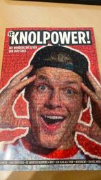 knolpower, Ophalen of Verzenden, Zo goed als nieuw