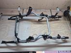 Thule clip on fietsendrager (geen trekhaak nodig), Auto diversen, Fietsendragers, Ophalen