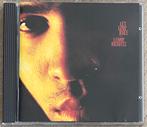 Lenny Kravitz Let Love Rule CD 1989, Ophalen of Verzenden, Zo goed als nieuw, Poprock