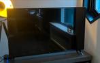 LG smart tv, Ophalen, 100 cm of meer, 50 Hz, LG