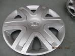 een wieldop toyota avensis T 25....16 inch, Nieuw, Ophalen of Verzenden, Toyota