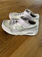 Nike air max kids maat 30, Ophalen, Jongen of Meisje, Schoenen, Zo goed als nieuw