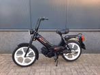 TOMOS GEZOCHT, Fietsen en Brommers, Overige Fietsen en Brommers, Ophalen
