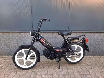 TOMOS GEZOCHT beschikbaar voor biedingen