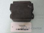 Mercedes-Benz G-Klasse Gloeirelais W460 A0015459732  G54018-, Ophalen of Verzenden, Gebruikt, BOVAG lid