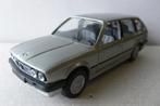 bmw 3 srie touring - gama  1/43 -, Verzenden, Nieuw, Auto, Gama