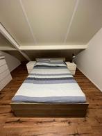 Twijfelaar 140, Huis en Inrichting, Ophalen, Gebruikt, Twijfelaar