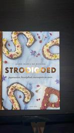Anne-Marij de Koning - Strooigoed, Ophalen of Verzenden, Zo goed als nieuw, Anne-Marij de Koning