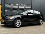 BMW 1-serie 116i Business Line, Airco, navi,, 1-Serie, 65 €/maand, Achterwielaandrijving, Gebruikt