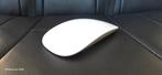 Apple Magic Mouse - A1657, Muis, Ophalen of Verzenden, Zo goed als nieuw, Draadloos