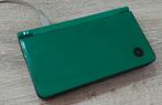 Nintendo DSI XL., Spelcomputers en Games, Ophalen of Verzenden, Gebruikt, Dsi