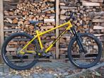 Cotic BFeMax 29er, Fietsen en Brommers, Fietsen | Mountainbikes en ATB, Hardtail, 45 tot 49 cm, Nieuw, Ophalen